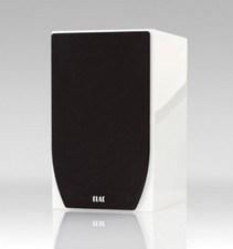 Elac 253 weiß - elac,