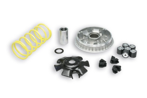 5111577 malossi variator - 5111577,