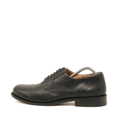 Mercedes herren classic - classic, derby