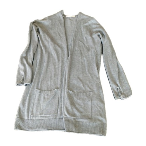 Esprit shirtjacke blazer - blazer,, gr