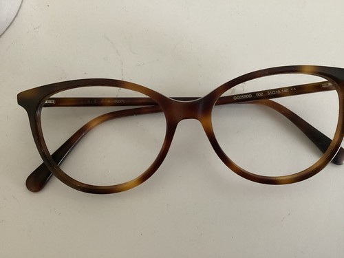 Gucci brille - gucci,