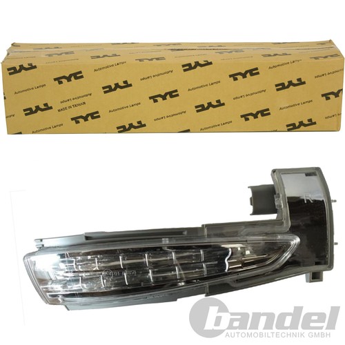 Tyc blinker led blinkleuchte - led,