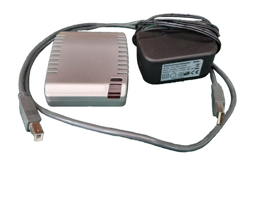 Technotrend connect 2400 - tt,
