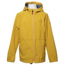Vaude, Regenjacke, Unisex