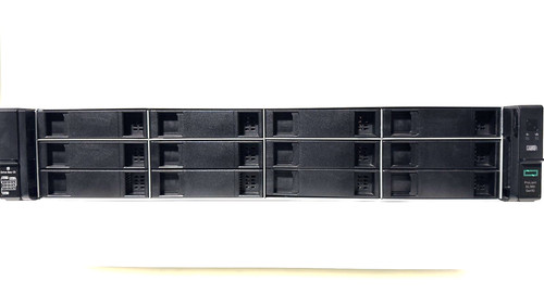 Proliant dl380 gen10 - hp,
