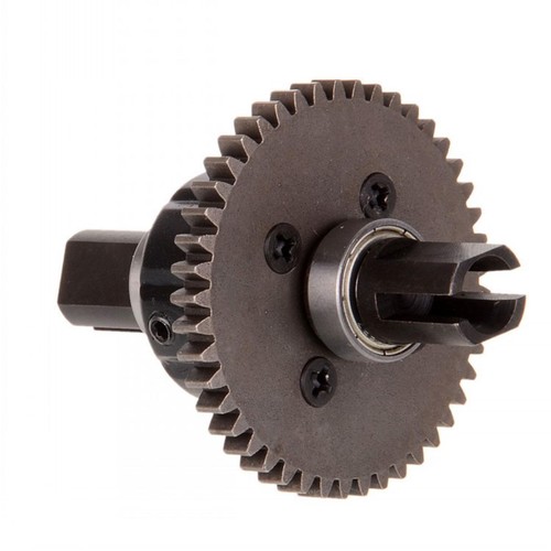 Metall diff gear für - diff,
