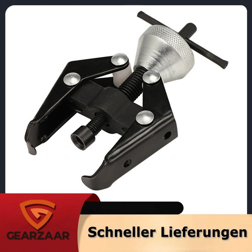Wischeram spezialwerkzeug - wischeram,
