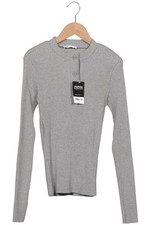 ZARA Langarmshirt Damen