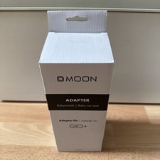 Original ~MOON~Verbindung