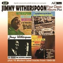 Classic albums cd - albums,