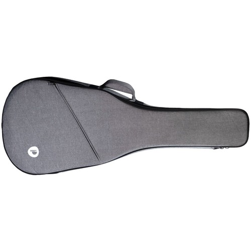 Prodipe west case dreadnought - prodipe,