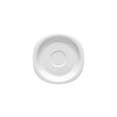 Kaffee untertasse rosenthal - kaffee-untertasse,