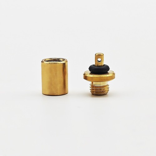Aufblasbarer adapter klein - aufblasbarer,