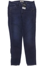 GANG Jeans Damen Hose Denim