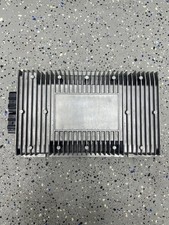 Original Phaeton 3D 3,0TDI