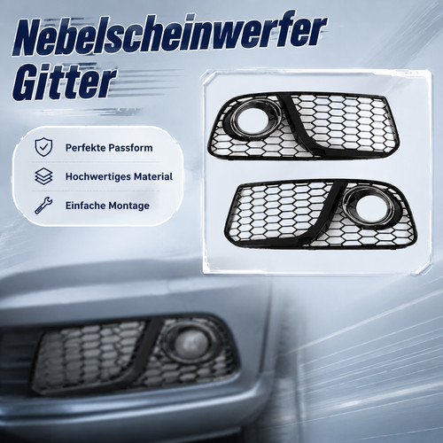 Für audi 2005 - q5, 8r