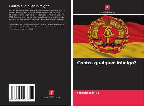 Fabian hofius contra - |,