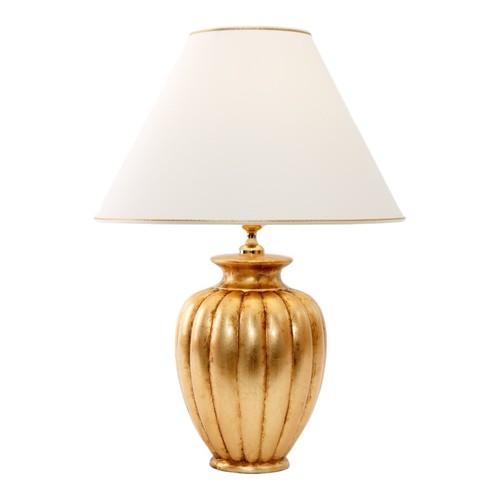 Lunatre palazzo tischlampe - palazzo,