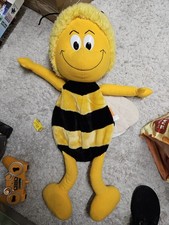 Fashy - Kinder Wärmflasche