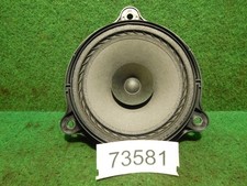 Türlautsprecher 28156EE500 Nissan Juke (F15) 1.6DIG-T 140KW 190PS Bj.2012