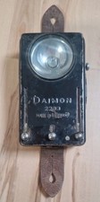 DAIMON 2233, WEHRMACHT