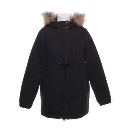 Mamalicious umstandsjacke - mamalicious,,