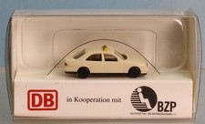 Wiking Sondermodell,- Spur N /