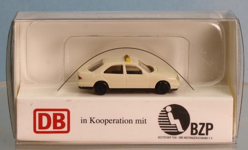 Wiking sondermodell spur - wiking,