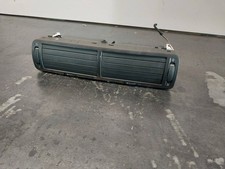 Volkswagen PASSAT B5 1999 Luftausströmer Lüftungsdüse Luftdüse Mitte