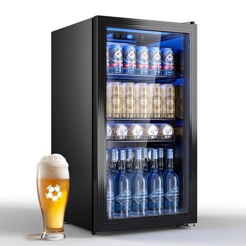 Triumphkey 90l - triumphkey,