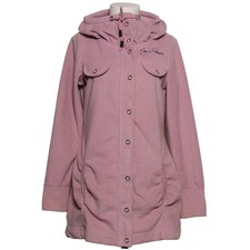 Kangaroos fleecejacke damen - kangaroos,,