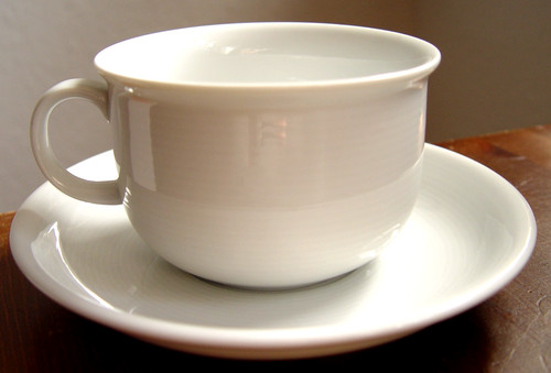 Thomas rosenthal trend - rosenthal,