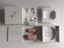 Original Apple Air Pods Pro 2