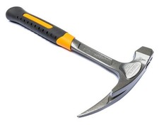 Primaster Latthammer