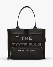 MARC JACOBS Cargo Tote Bag