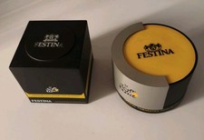 Festina Tour de France ZWEI