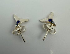 Thomas sabo ohrstecker flosse - thomas,