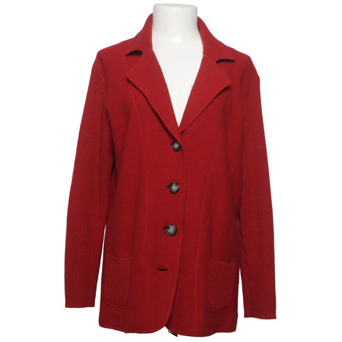 Vera varelli strickjacke - vera, varelli,
