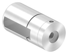 BRENK-fix® Halter Sichtschutz