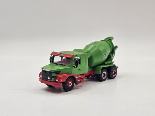 Wiking herpa brekina - wiking, 1:87