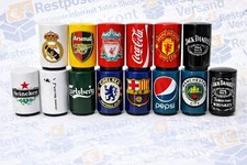 Automatischer Pop Up