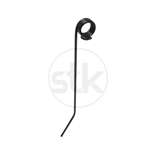 Granit striegelzinken 93008 - granit,