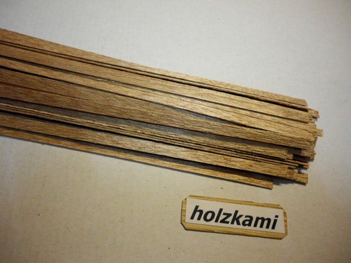 Meranti holzleisten bis - meranti,