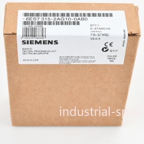 1pc neu siemens - 1pc,