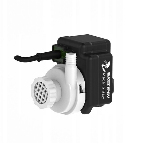 Wasserpumpe battipav 35w - s0/p0,