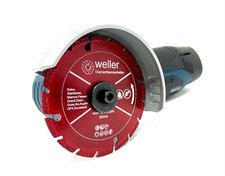 Diamanttrennscheibe Sägeblatt