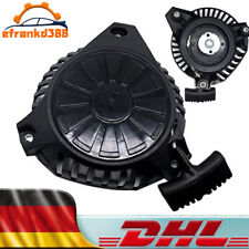 Universal Rasenmäher