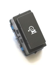 Jaguar E-Pace R X540