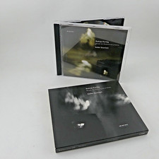 CD 1996 – György Kurtág -