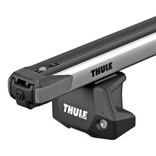 Thule SlideBar - Dachträger -